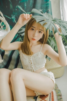 《饥饿妻子》完整版在线播放