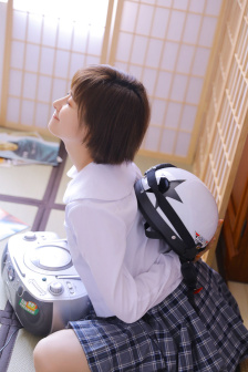 性 丈夫情人